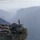 Yosemite 21.thumb